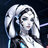 Xiaan Torr