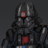 Umbra-3