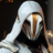 "Templar"