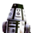 D1-C3