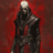 The Final Omen