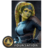 Asara Ta'kona