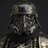 TK-1313 "Lotus"