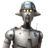 Shifu