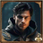 Cassian Abrantes