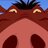Mr. Pig