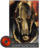 General Xor