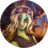 "Elsie" Eldritch