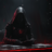 The Lady of Deceit