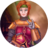 Aidoann