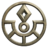 The High Oracle