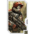 Kaiden Antilles