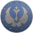 Spirit of Justice