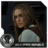 Oriah Katarn