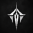 VesperWorks