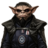 Yorran Vosk