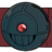 Wise Eye