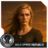 Ever Dawnracer