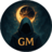 GM Account