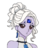 Saphira Ohm