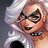 Lyra Vayne