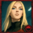 Ariadne