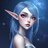 Tintinallë Nyxara