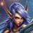 Hyartë Vaelune