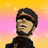 Gendo