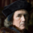 Lord Meverell