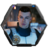 Clancy Harbin