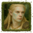 Emberic Stormroot