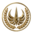 Pillar of Ethics