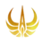 Pillar of Reflection