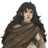 Boe