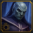 Velzari Tharn