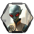 Nolle Tron