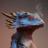 Dazzleskin