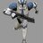 CT-5010 "Ivan"