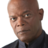 Elijah King