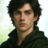 Auren Kah'el