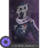 D-M0N