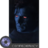 Nihil