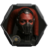 Lor'Vekka