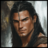 Torin Emberlain