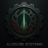 Aldoure Systems