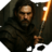 Malrok Duskwell