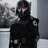 Darth Gewitter