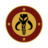 MandalTrust