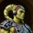 Kas'Varek